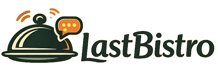 LastBistro